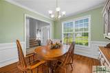 318 Saint Johns Road - Photo 9