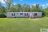 4600 Rye Patch Road - Photo 1