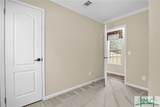 4600 Rye Patch Road - Photo 25