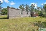 4600 Rye Patch Road - Photo 33