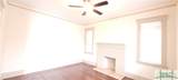 1018 Gwinnett Street - Photo 22