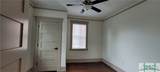 1018 Gwinnett Street - Photo 24