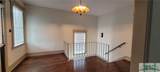 1018 Gwinnett Street - Photo 32