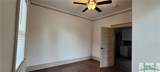 1018 Gwinnett Street - Photo 9