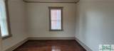 1018 Gwinnett Street - Photo 14