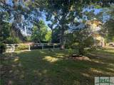 1726 Pine Barren Road - Photo 28