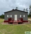 319 Winchester Road - Photo 1