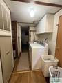 319 Winchester Road - Photo 10