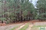 319 Winchester Road - Photo 11