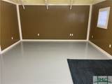 319 Winchester Road - Photo 2
