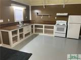 319 Winchester Road - Photo 3
