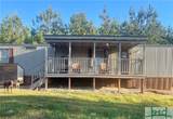 319 Winchester Road - Photo 6