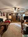 319 Winchester Road - Photo 7