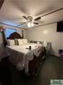 319 Winchester Road - Photo 8