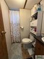319 Winchester Road - Photo 9