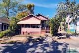 1228 39th Street - Photo 2