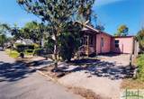 1228 39th Street - Photo 3