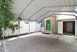 1212 52nd Street - Photo 47