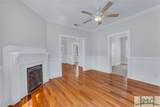 717 Seiler Avenue - Photo 10