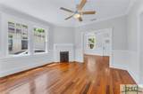 717 Seiler Avenue - Photo 11