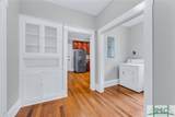 717 Seiler Avenue - Photo 12