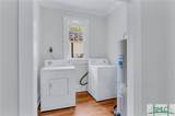 717 Seiler Avenue - Photo 13
