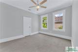 717 Seiler Avenue - Photo 15