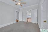 717 Seiler Avenue - Photo 16