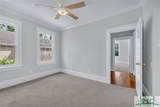 717 Seiler Avenue - Photo 17