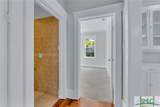 717 Seiler Avenue - Photo 18