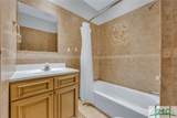 717 Seiler Avenue - Photo 19