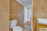 717 Seiler Avenue - Photo 20