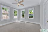 717 Seiler Avenue - Photo 21