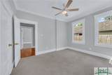 717 Seiler Avenue - Photo 22