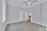 717 Seiler Avenue - Photo 23