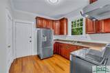 717 Seiler Avenue - Photo 24