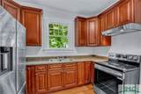 717 Seiler Avenue - Photo 25