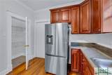 717 Seiler Avenue - Photo 26
