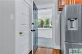717 Seiler Avenue - Photo 27