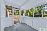 717 Seiler Avenue - Photo 28