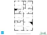 717 Seiler Avenue - Photo 29