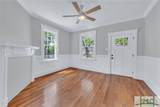 717 Seiler Avenue - Photo 3