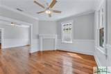 717 Seiler Avenue - Photo 4