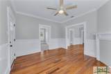 717 Seiler Avenue - Photo 5