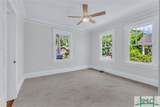 717 Seiler Avenue - Photo 6