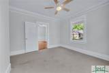 717 Seiler Avenue - Photo 7