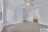 717 Seiler Avenue - Photo 8