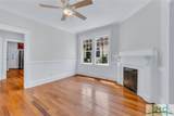 717 Seiler Avenue - Photo 9