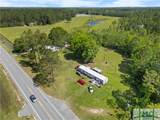 7252 Cecil Nobles Highway - Photo 58