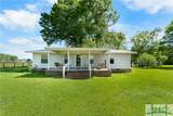 7252 Cecil Nobles Highway - Photo 5